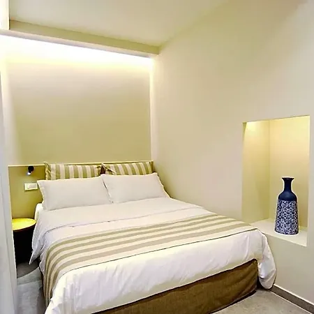 Hotel Mariengela - Demar 2*