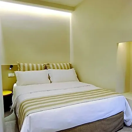 Mariengela - Demar Hotel Lefkáda
