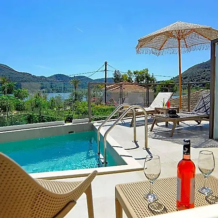 Mariengela - Demar Hotel 2*