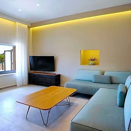 Hotel Mariengela - Demar