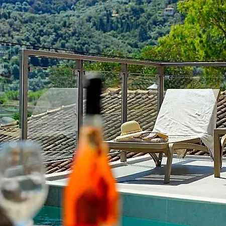 Mariengela - Demar Hotel