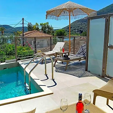 Mariengela - Demar Hotel 2*
