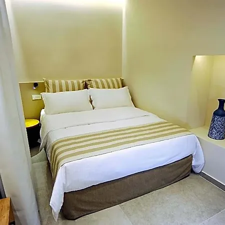 Mariengela - Demar Hotel 2*