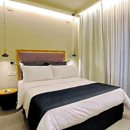 Mariengela - Demar Hotel 2*